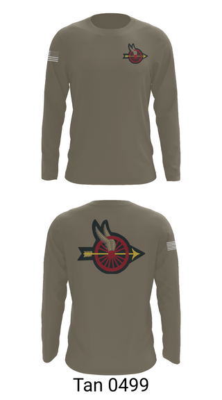 Long Sleeve Performance Shirt, Jefferson Area Motor Squad, Police, Teamtime, Team time, sublimation, custom sports apparel, team uniforms, spirit wear, spiritwear, sports uniforms, custom shirts, team store, custom team store, fundraiser sports, apparel fundraiser