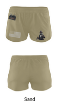 Emory S. Land 37884123 Ranger Panties - 79
