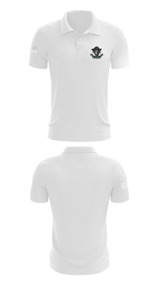 Short Sleeve Performance Polo, Saint Mary's High School Basketball, Women's Basketball, Teamtime, Team time, sublimation, custom sports apparel, team uniforms, spirit wear, spiritwear, sports uniforms, custom shirts, team store, custom team store, fundraiser sports, apparel fundraiser