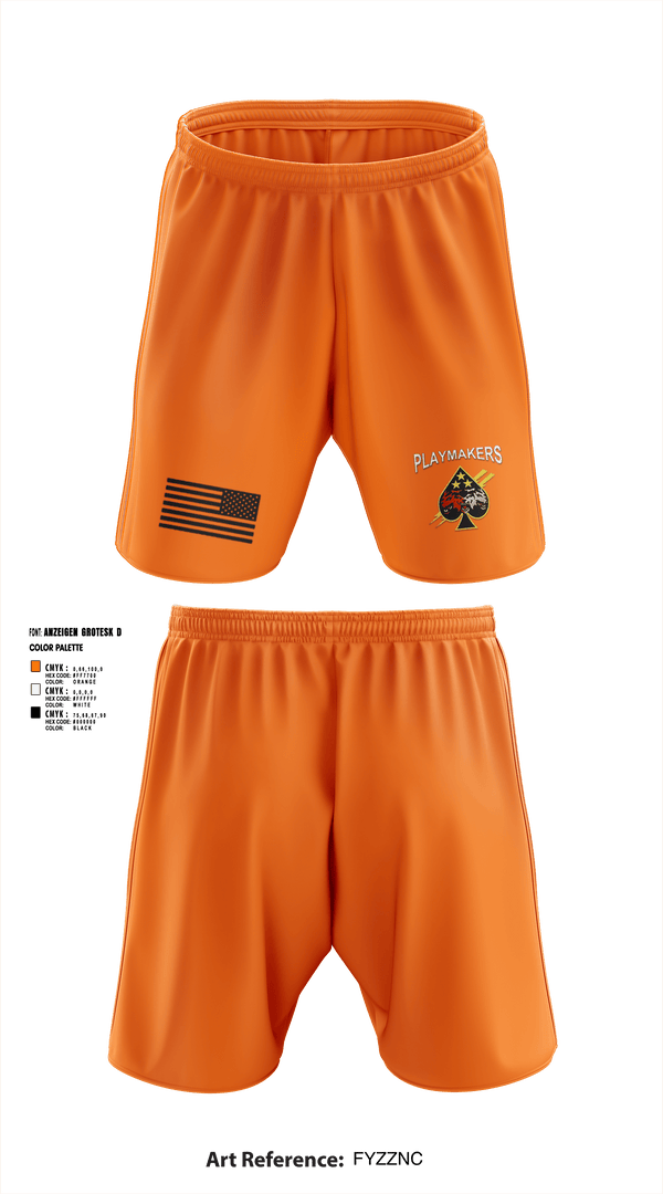 Athletic Shorts With Pockets, ECDC, Army, Teamtime, Team time, sublimation, custom sports apparel, team uniforms, spirit wear, spiritwear, sports uniforms, custom shirts, team store, custom team store, fundraiser sports, apparel fundraiser