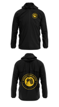 Coast Car Bros LLC 28240328 Windbreaker - 42