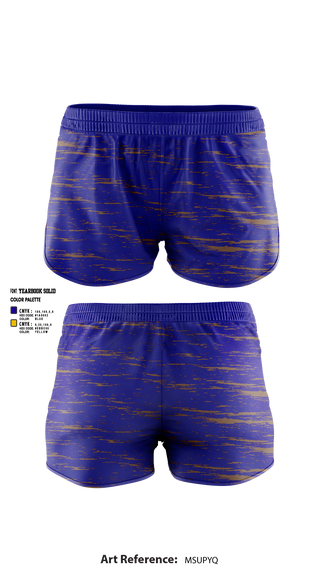Womens Shorts, Tek, , Teamtime, Team time, sublimation, custom sports apparel, team uniforms, spirit wear, spiritwear, sports uniforms, custom shirts, team store, custom team store, fundraiser sports, apparel fundraiser