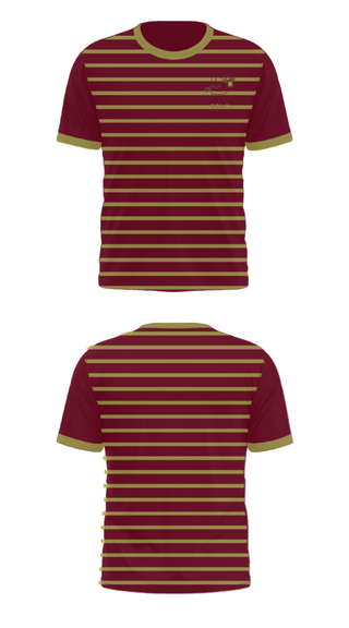 Short Sleeve Performance Shirt, Salem High School Baseball, Baseball, Teamtime, Team time, sublimation, custom sports apparel, team uniforms, spirit wear, spiritwear, sports uniforms, custom shirts, team store, custom team store, fundraiser sports, apparel fundraiser