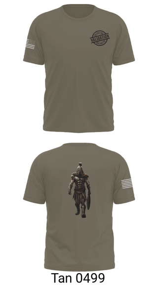 Old School Cotton Feel Shirt, JSSD-K, Air Force, Teamtime, Team time, sublimation, custom sports apparel, team uniforms, spirit wear, spiritwear, sports uniforms, custom shirts, team store, custom team store, fundraiser sports, apparel fundraiser