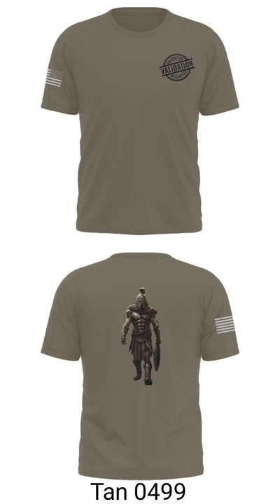 JSSD-K 87433358 Old School Cotton Feel Shirt - 70