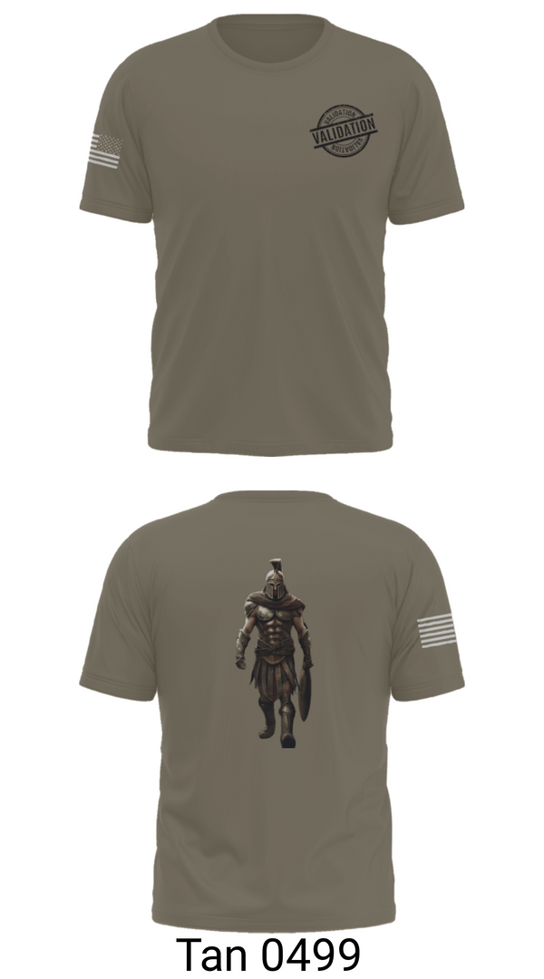 Old School Cotton Feel Shirt, JSSD-K, Air Force, Teamtime, Team time, sublimation, custom sports apparel, team uniforms, spirit wear, spiritwear, sports uniforms, custom shirts, team store, custom team store, fundraiser sports, apparel fundraiser