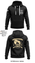 377th SMC 21529568 Hoodie - 108
