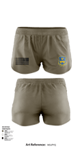 120th HHC 5866758 Ranger Panties - 136