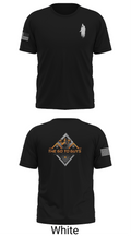 The Go Too Guy LLC 2092883 Short Sleeve Performance Shirt - 11