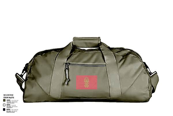Duffle Bag, Thailand army, Army, Teamtime, Team time, sublimation, custom sports apparel, team uniforms, spirit wear, spiritwear, sports uniforms, custom shirts, team store, custom team store, fundraiser sports, apparel fundraiser