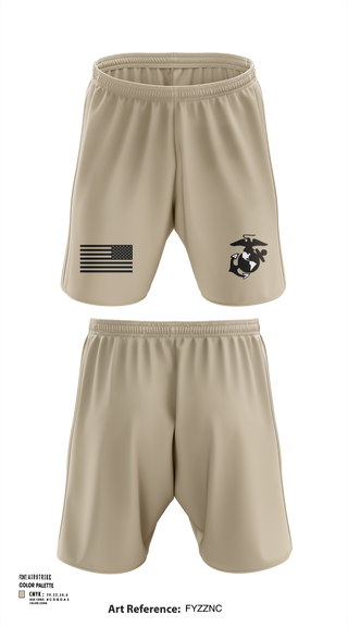 Athletic Shorts With Pockets, V3/2, , Teamtime, Team time, sublimation, custom sports apparel, team uniforms, spirit wear, spiritwear, sports uniforms, custom shirts, team store, custom team store, fundraiser sports, apparel fundraiser
