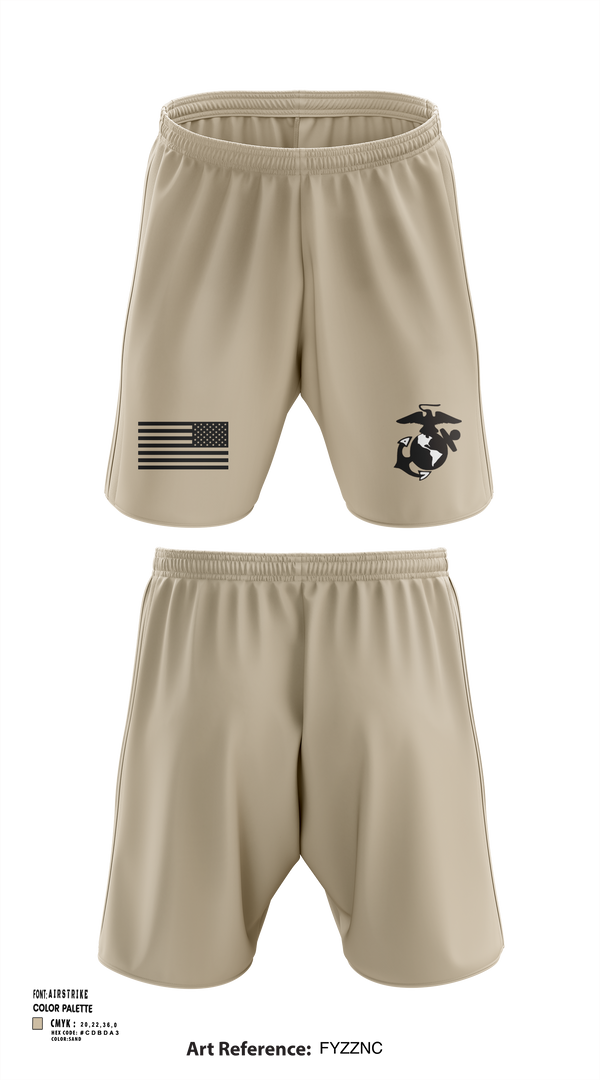 Athletic Shorts With Pockets, V3/2, , Teamtime, Team time, sublimation, custom sports apparel, team uniforms, spirit wear, spiritwear, sports uniforms, custom shirts, team store, custom team store, fundraiser sports, apparel fundraiser