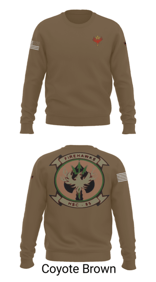 Crew Neck Sweatshirt, HSC-85, Navy, Teamtime, Team time, sublimation, custom sports apparel, team uniforms, spirit wear, spiritwear, sports uniforms, custom shirts, team store, custom team store, fundraiser sports, apparel fundraiser