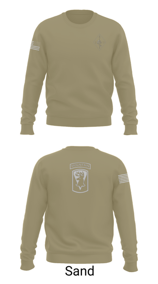 Crew Neck Sweatshirt, C CO 1-102, , Teamtime, Team time, sublimation, custom sports apparel, team uniforms, spirit wear, spiritwear, sports uniforms, custom shirts, team store, custom team store, fundraiser sports, apparel fundraiser