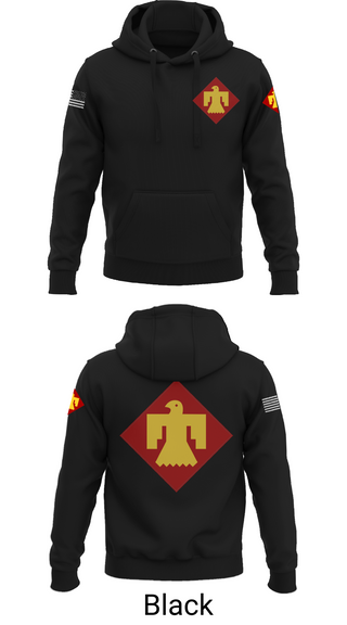 Hoodie, GOLD, , Teamtime, Team time, sublimation, custom sports apparel, team uniforms, spirit wear, spiritwear, sports uniforms, custom shirts, team store, custom team store, fundraiser sports, apparel fundraiser