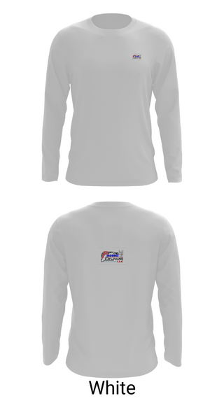Long Sleeve Performance Shirt, Jacquez Drywall llc, , Teamtime, Team time, sublimation, custom sports apparel, team uniforms, spirit wear, spiritwear, sports uniforms, custom shirts, team store, custom team store, fundraiser sports, apparel fundraiser