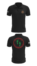22 STS 7011306 Short Sleeve Performance Polo - 27