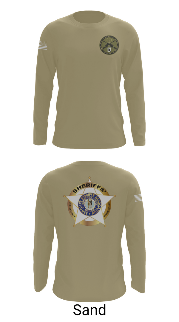 Long Sleeve Performance Shirt, T.N.T., , Teamtime, Team time, sublimation, custom sports apparel, team uniforms, spirit wear, spiritwear, sports uniforms, custom shirts, team store, custom team store, fundraiser sports, apparel fundraiser