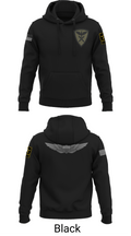 Aviators 74507029 Hoodie - 38