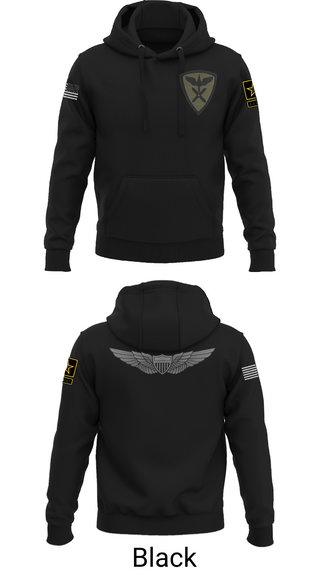Hoodie, Aviators, , Teamtime, Team time, sublimation, custom sports apparel, team uniforms, spirit wear, spiritwear, sports uniforms, custom shirts, team store, custom team store, fundraiser sports, apparel fundraiser