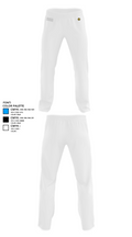 TEST 95855868 Sweatpants - 7