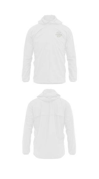 Windbreaker, Streetworkz, , Teamtime, Team time, sublimation, custom sports apparel, team uniforms, spirit wear, spiritwear, sports uniforms, custom shirts, team store, custom team store, fundraiser sports, apparel fundraiser