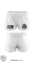 Gravediggers 54270931 Ranger Panties - 106