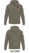 F-TRP 78590641 Hoodie - 78
