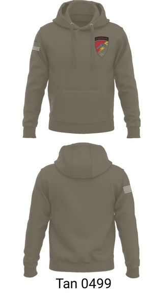 Hoodie, F-TRP, Army, Teamtime, Team time, sublimation, custom sports apparel, team uniforms, spirit wear, spiritwear, sports uniforms, custom shirts, team store, custom team store, fundraiser sports, apparel fundraiser