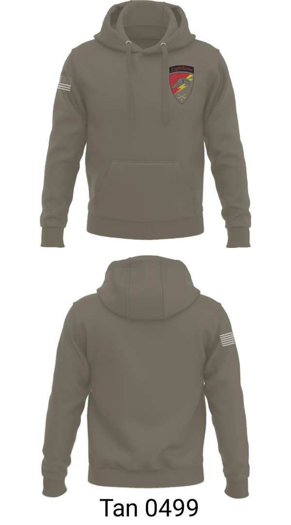 Hoodie, F-TRP, Army, Teamtime, Team time, sublimation, custom sports apparel, team uniforms, spirit wear, spiritwear, sports uniforms, custom shirts, team store, custom team store, fundraiser sports, apparel fundraiser