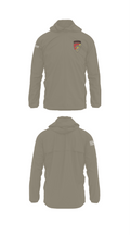 F-TRP 78590641 Windbreaker - 61