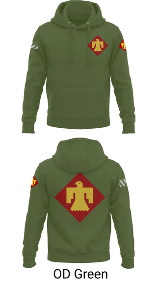 Hoodie, GOLD, , Teamtime, Team time, sublimation, custom sports apparel, team uniforms, spirit wear, spiritwear, sports uniforms, custom shirts, team store, custom team store, fundraiser sports, apparel fundraiser