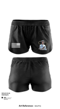 undefined Ranger Panties - 28