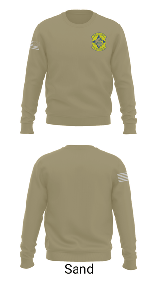 Crew Neck Sweatshirt, 49 COMPTROLLER SQUADRON, , Teamtime, Team time, sublimation, custom sports apparel, team uniforms, spirit wear, spiritwear, sports uniforms, custom shirts, team store, custom team store, fundraiser sports, apparel fundraiser