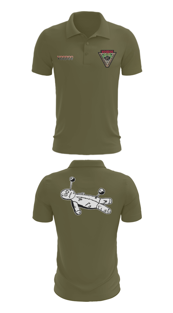 Short Sleeve Performance Polo, A Co.2-10 AHB, , Teamtime, Team time, sublimation, custom sports apparel, team uniforms, spirit wear, spiritwear, sports uniforms, custom shirts, team store, custom team store, fundraiser sports, apparel fundraiser