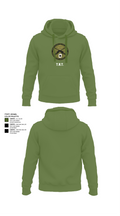 T.N.T. 55563740 Hoodie - 49