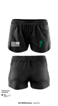Pozer Team 60353172 Ranger Panties - 27