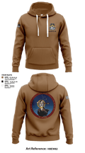 24th MDSB 11455369 Hoodie - 108