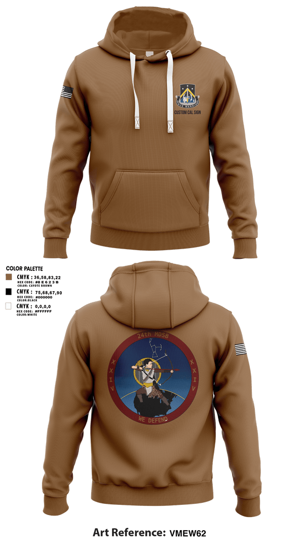 Hoodie, 24th MDSB, , Teamtime, Team time, sublimation, custom sports apparel, team uniforms, spirit wear, spiritwear, sports uniforms, custom shirts, team store, custom team store, fundraiser sports, apparel fundraiser