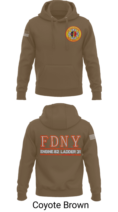LA CASA GRANDE E82 and L31 67299728 Hoodie - 22