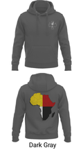 Med shed 3237440 Hoodie - 98
