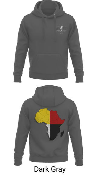Hoodie, Med shed, Army, Teamtime, Team time, sublimation, custom sports apparel, team uniforms, spirit wear, spiritwear, sports uniforms, custom shirts, team store, custom team store, fundraiser sports, apparel fundraiser