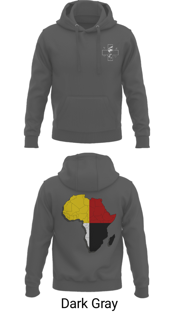Hoodie, Med shed, Army, Teamtime, Team time, sublimation, custom sports apparel, team uniforms, spirit wear, spiritwear, sports uniforms, custom shirts, team store, custom team store, fundraiser sports, apparel fundraiser