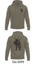 D CO 1-133IN 66859128 Hoodie - 78
