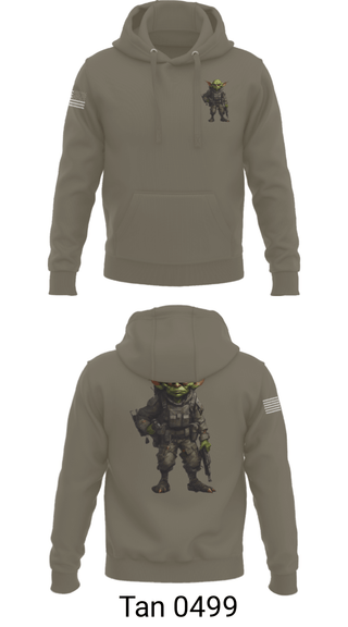 Hoodie, D CO 1-133IN, , Teamtime, Team time, sublimation, custom sports apparel, team uniforms, spirit wear, spiritwear, sports uniforms, custom shirts, team store, custom team store, fundraiser sports, apparel fundraiser