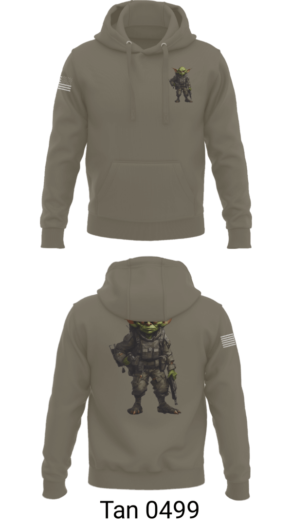 Hoodie, D CO 1-133IN, , Teamtime, Team time, sublimation, custom sports apparel, team uniforms, spirit wear, spiritwear, sports uniforms, custom shirts, team store, custom team store, fundraiser sports, apparel fundraiser