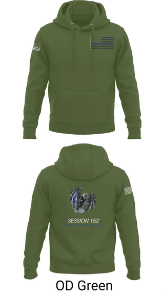 Hoodie, Session 152, Police, Teamtime, Team time, sublimation, custom sports apparel, team uniforms, spirit wear, spiritwear, sports uniforms, custom shirts, team store, custom team store, fundraiser sports, apparel fundraiser