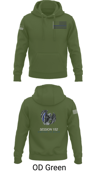 Session 152 47396469 Hoodie - 55