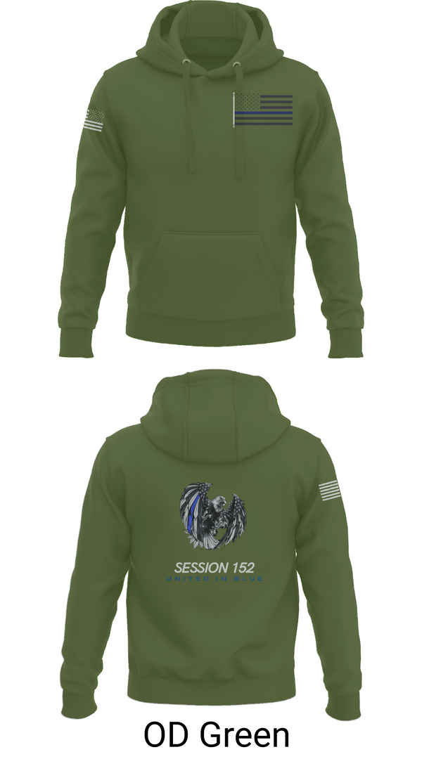 Hoodie, Session 152, Police, Teamtime, Team time, sublimation, custom sports apparel, team uniforms, spirit wear, spiritwear, sports uniforms, custom shirts, team store, custom team store, fundraiser sports, apparel fundraiser