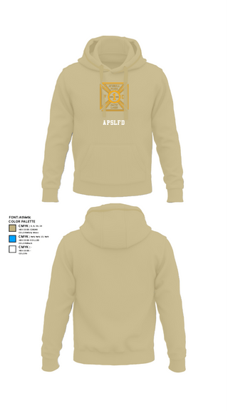 Hoodie, APSLFD, Fire Department, Teamtime, Team time, sublimation, custom sports apparel, team uniforms, spirit wear, spiritwear, sports uniforms, custom shirts, team store, custom team store, fundraiser sports, apparel fundraiser